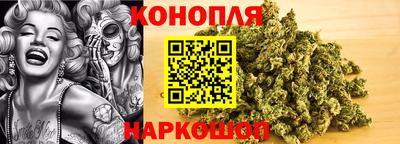 тгк Туймазы