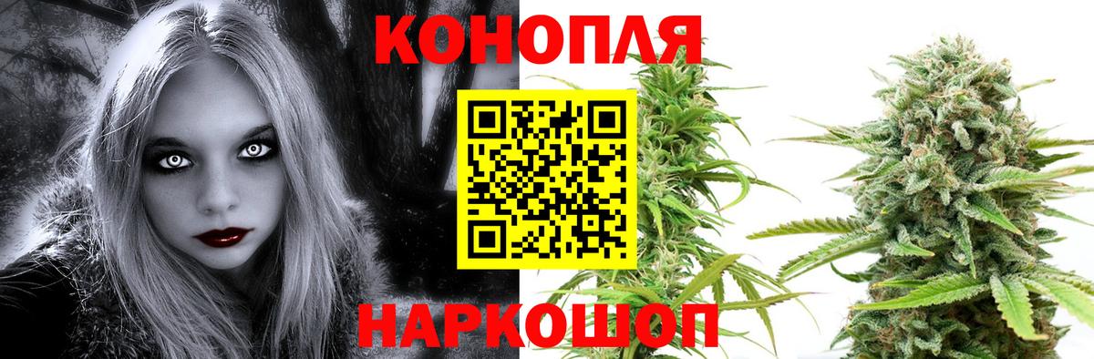 Норильск  Канабис планчик  Вход с VPN  Канабис ГИДРОПОН  Бошки марихуана MAZAR 